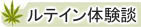 ̌k