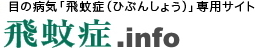 ǃgbv