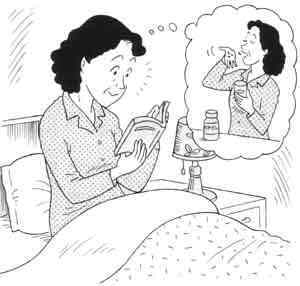 読書